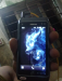 NOKIA N8